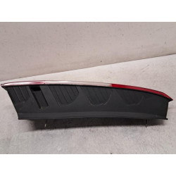 Feu arriere principal gauche (feux) - FORD - C-MAX 1 PHASE 2