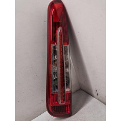 Feu arriere principal gauche (feux) - FORD - C-MAX 1 PHASE 2
