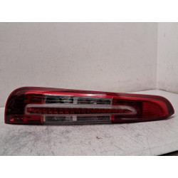Feu arriere principal gauche (feux) - FORD - C-MAX 1 PHASE 2