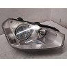 Optique avant principal droit (feux)(phare) - FORD - C-MAX 1 PHASE 2