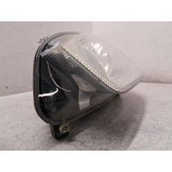 Optique avant principal gauche (feux)(phare) - FORD - C-MAX 1 PHASE 2