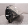 Optique avant principal gauche (feux)(phare) - FORD - C-MAX 1 PHASE 2