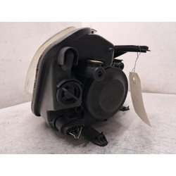 Optique avant principal gauche (feux)(phare) - FORD - C-MAX 1 PHASE 2