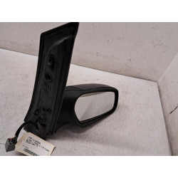 Retroviseur droit - FORD -...