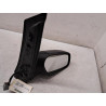 Retroviseur droit - FORD - C-MAX 1 PHASE 2