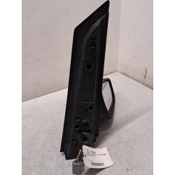 Retroviseur droit - FORD - C-MAX 1 PHASE 2