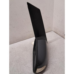 Retroviseur droit - FORD - C-MAX 1 PHASE 2