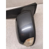 Retroviseur droit - FORD - C-MAX 1 PHASE 2