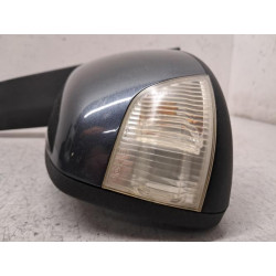 Retroviseur droit - FORD - C-MAX 1 PHASE 2