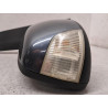 Retroviseur droit - FORD - C-MAX 1 PHASE 2