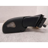 Retroviseur droit - FORD - C-MAX 1 PHASE 2