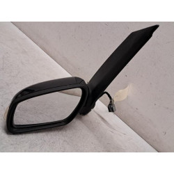 Retroviseur gauche - FORD -...