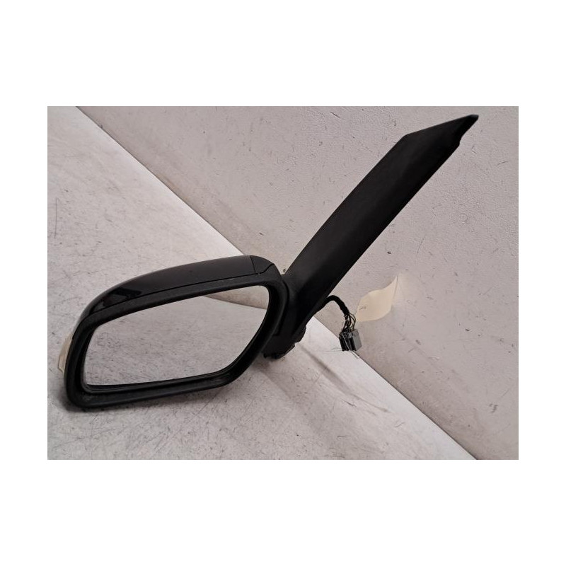 Retroviseur gauche - FORD - C-MAX 1 PHASE 2