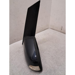 Retroviseur gauche - FORD - C-MAX 1 PHASE 2