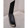 Retroviseur gauche - FORD - C-MAX 1 PHASE 2