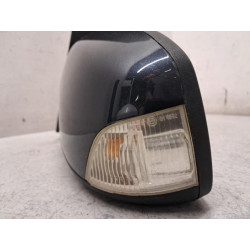 Retroviseur gauche - FORD - C-MAX 1 PHASE 2