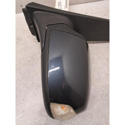 Retroviseur gauche - FORD - C-MAX 1 PHASE 2