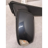 Retroviseur gauche - FORD - C-MAX 1 PHASE 2