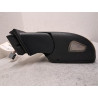 Retroviseur gauche - FORD - C-MAX 1 PHASE 2