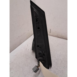 Retroviseur gauche - FORD - C-MAX 1 PHASE 2