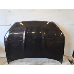 Capot - NISSAN - QASHQAI 1...