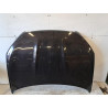 Capot - NISSAN - QASHQAI 1 PHASE 2