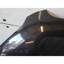 Capot - NISSAN - QASHQAI 1 PHASE 2