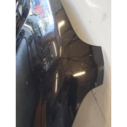 Capot - NISSAN - QASHQAI 1 PHASE 2