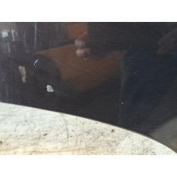 Capot - NISSAN - QASHQAI 1 PHASE 2