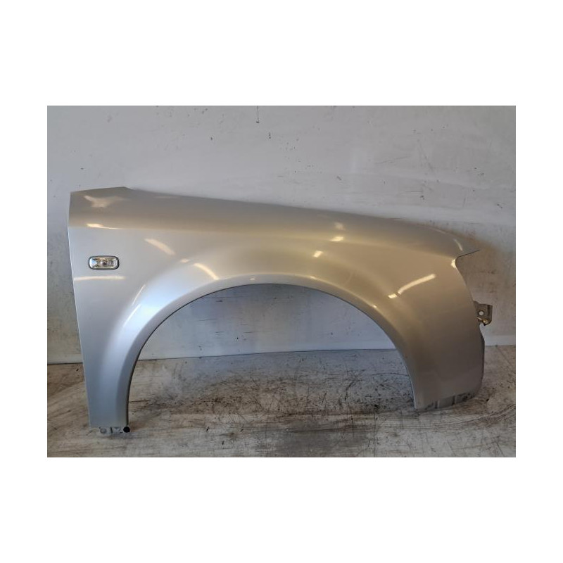 Aile avant droit - AUDI - A4 2 AVANT S4 PHASE 1 BREAK