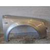 Aile avant droit - AUDI - A4 2 AVANT S4 PHASE 1 BREAK