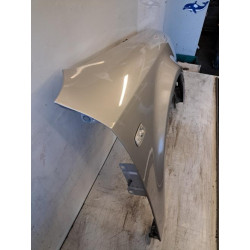 Aile avant droit - AUDI - A4 2 AVANT S4 PHASE 1 BREAK