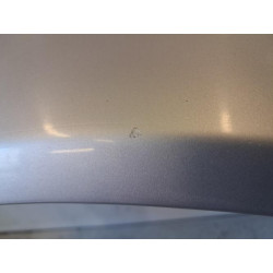 Aile avant droit - AUDI - A4 2 AVANT S4 PHASE 1 BREAK