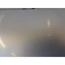 Aile avant droit - AUDI - A4 2 AVANT S4 PHASE 1 BREAK