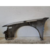 Aile avant droit - AUDI - A4 2 AVANT S4 PHASE 1 BREAK
