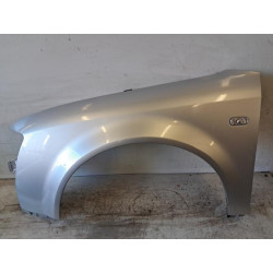 Aile avant gauche - AUDI -...