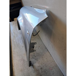 Aile avant gauche - AUDI - A4 2 AVANT S4 PHASE 1 BREAK