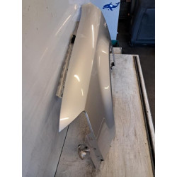 Aile avant gauche - AUDI - A4 2 AVANT S4 PHASE 1 BREAK