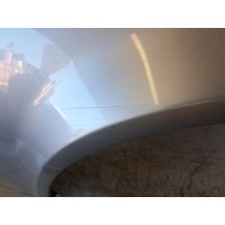 Aile avant gauche - AUDI - A4 2 AVANT S4 PHASE 1 BREAK