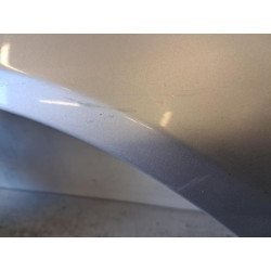 Aile avant gauche - AUDI - A4 2 AVANT S4 PHASE 1 BREAK