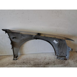 Aile avant gauche - AUDI - A4 2 AVANT S4 PHASE 1 BREAK