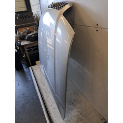 Capot - AUDI - A4 2 AVANT S4 PHASE 1 BREAK