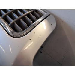 Capot - AUDI - A4 2 AVANT S4 PHASE 1 BREAK