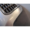 Capot - AUDI - A4 2 AVANT S4 PHASE 1 BREAK