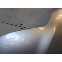 Capot - AUDI - A4 2 AVANT S4 PHASE 1 BREAK