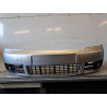 Pare choc avant - AUDI - A4 2 AVANT S4 PHASE 1 BREAK