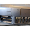 Pare choc avant - AUDI - A4 2 AVANT S4 PHASE 1 BREAK