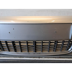 Pare choc avant - AUDI - A4 2 AVANT S4 PHASE 1 BREAK