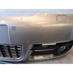 Pare choc avant - AUDI - A4 2 AVANT S4 PHASE 1 BREAK