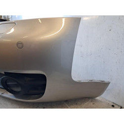 Pare choc avant - AUDI - A4 2 AVANT S4 PHASE 1 BREAK